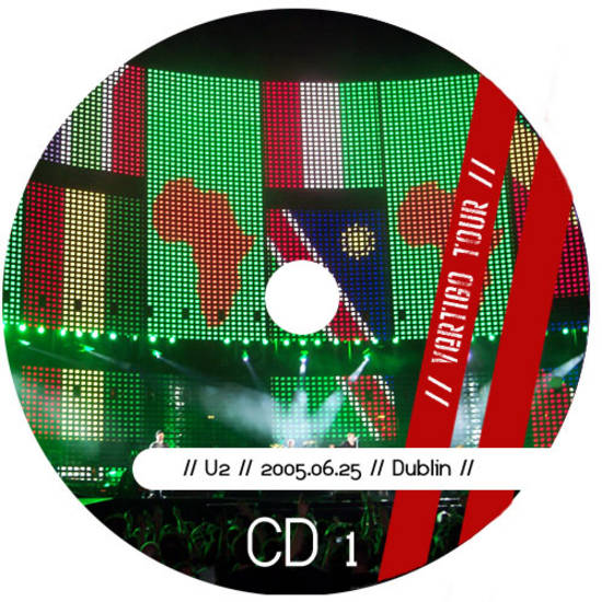 2005-06-25-Dublin-Dublin2-CD1.jpg
